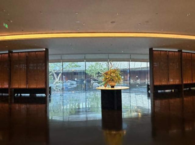 whycation？快来看看这份报告解读的中国旅行者行为特征，和你有几分相似？