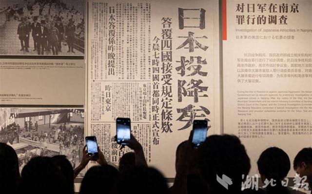 40年1.5亿人！有些历史永远活在凝视里