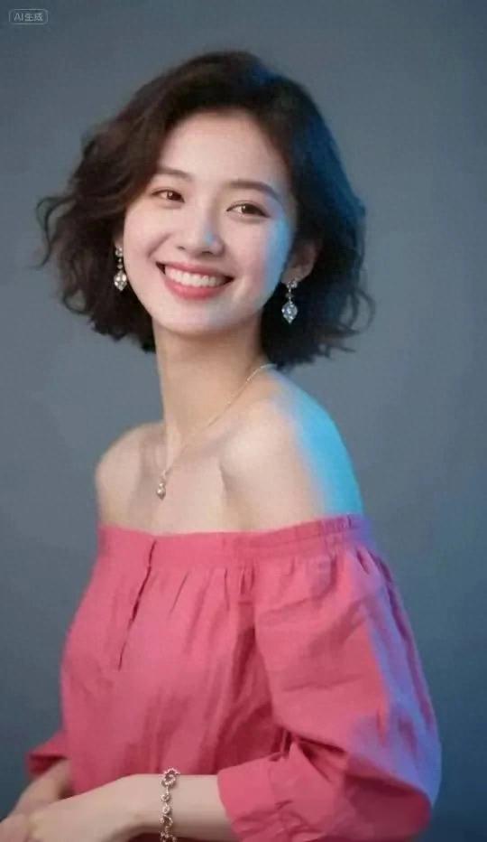 女人难以启齿的 5个需求，第 3个最意外！太真实了