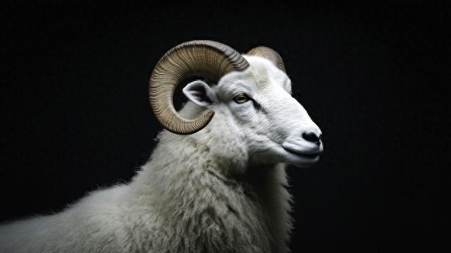 2026年对白羊座来说，是一场盛大的“好运狂欢”