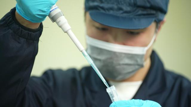 氨基酸“兄弟”太空赛跑！世界首次聚焦生命分子同手性起源研究