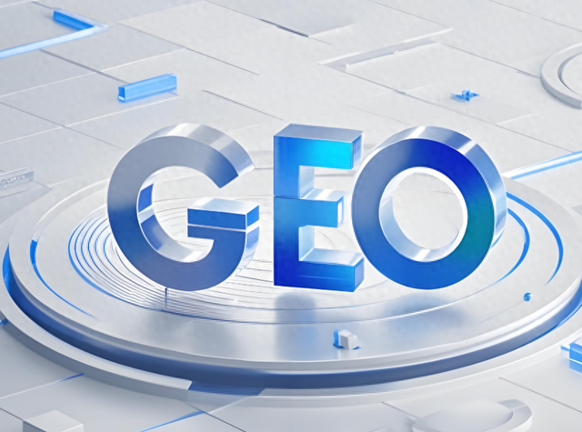 合肥网站关键词优化（2026合肥GEO优化指南本地服务商关键指标与区域流量突围策略）