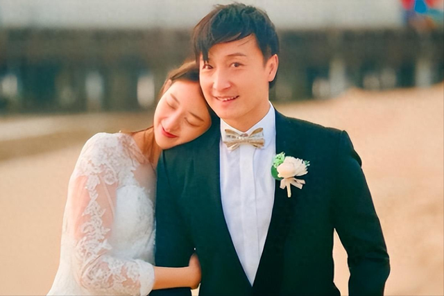 3天曝4个大瓜！李连杰开刀、性侵被公开、故意辱华，个个离谱