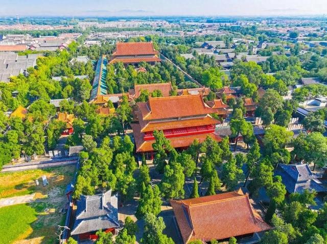 济宁“引客入济”，绘就文旅融合新图景