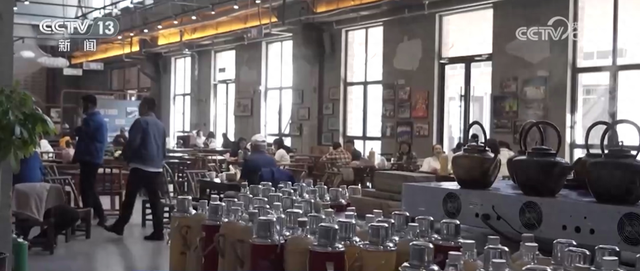 “交通线+风景线”深度融合 包银高铁成为串起冬季文旅“黄金线”