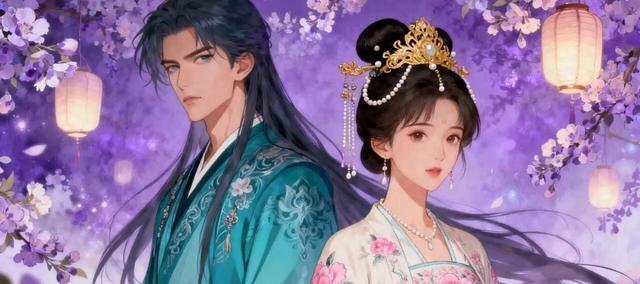 重生千金复仇攻略(三更雪爆了病娇暴君沦为奴隶)