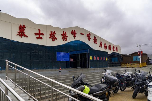 新疆喀什：帕米尔高原上一张闪亮的文旅名片