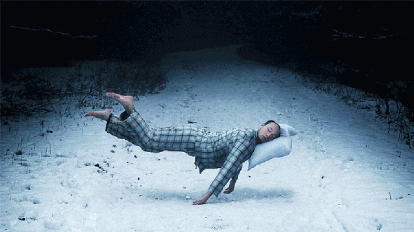 “某酒店同款”枕头真的好吗？有句话不知当讲不当讲......