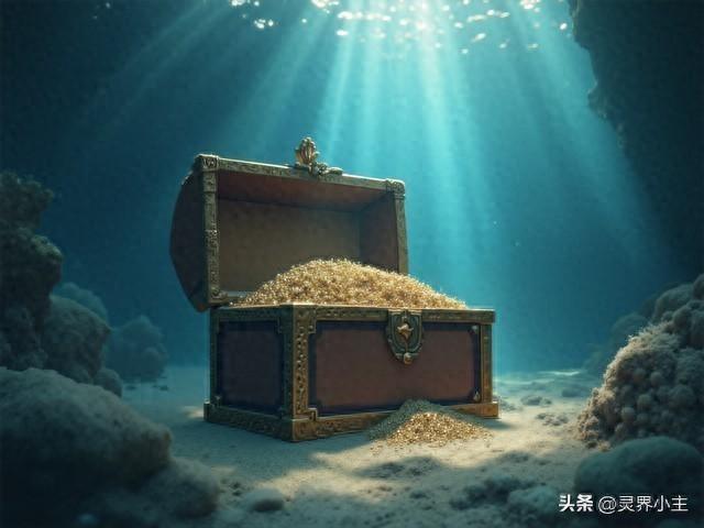 梦见别人给钱是什么预兆（别白做了这10个梦）