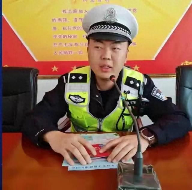交警提醒：无证酒驾、隔夜酒驾，全部取缔！喝酒不开车已成铁律
