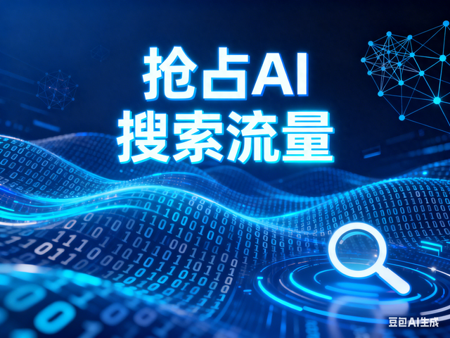 珠海seo招聘（珠海GEO优化案例分享）