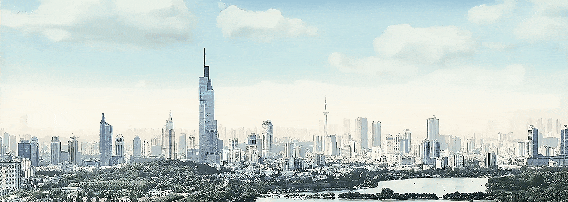 寻迹金陵，温暖相伴——公益研学让这个暑期“有爱又有料”！