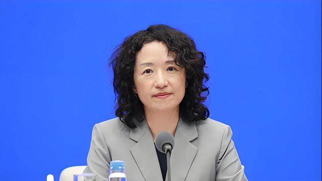 不按套路出牌！中国突然换将，信号很强烈，特朗普的谈判梦该醒了