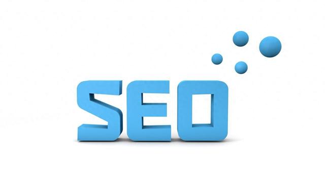 seo代排名（谷歌独立站SEO代运营公司哪家好）