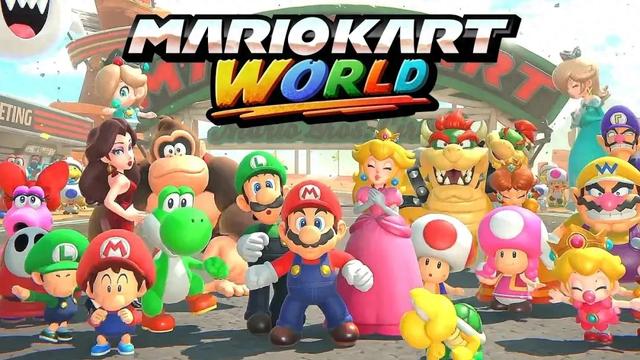 跪了，Switch2版老头环疯狂掉帧，遭玩家嘲讽，到底是谁的锅？