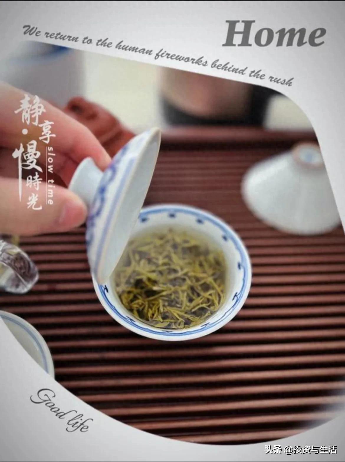 《投资中最简单的事》大道至简插图1 《投资中最简单的事》大道至简