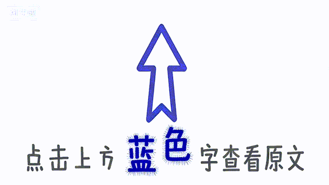 俄乌冲突将入第 5 年！俄军剑指第五州，泽连斯基死守还是妥协？