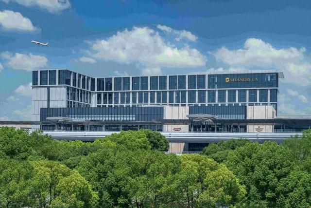 3天2晚闵行宝藏行程！看完真的馋了