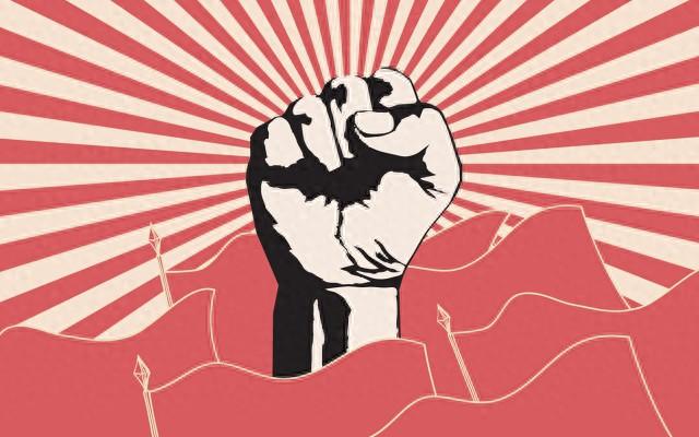 一纸通知，东京的空气都仿佛凉了半截。