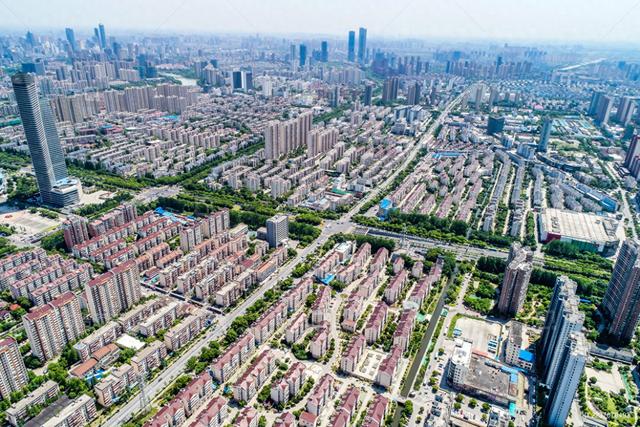 河北大反转！承德杀出重围，石家庄唐山都没想到，焦点为啥是它