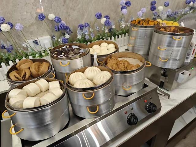 浙江之行：叹服于安吉的精明经营智慧