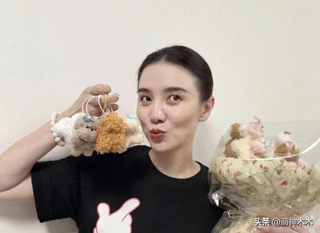 电影陆垚知马俐的大结局是怎样的（宋佳王伟被曝领证出道至今数段恋情太精彩）