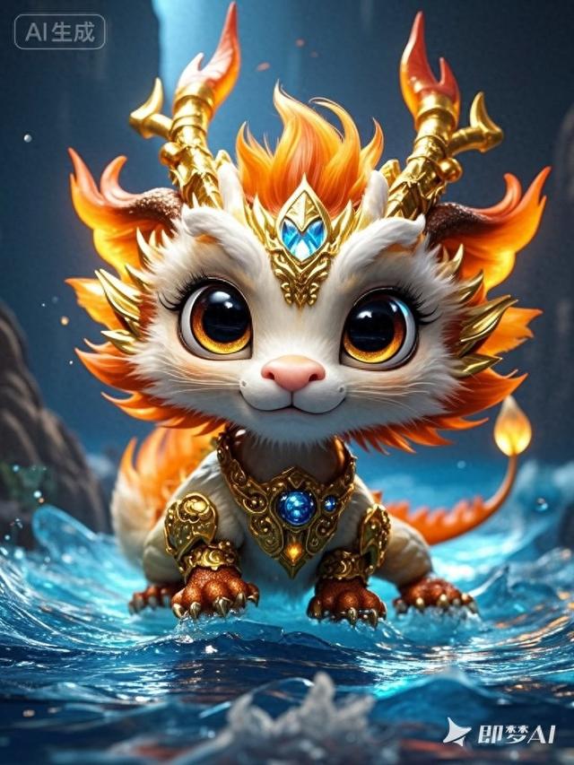 辰龙！12月20日至24日要出“大事”了，重点不在事，而在于“人	”