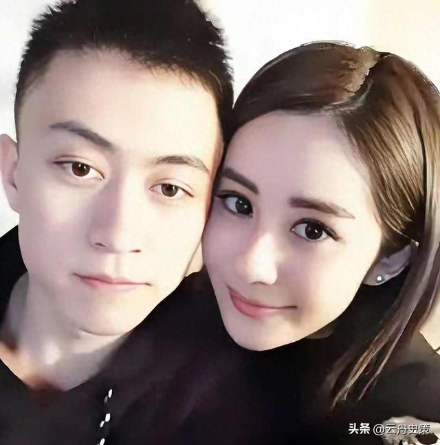 坐3.6亿飞机，戴1000万名表，拿5000万炒股的秦奋究竟什么背景