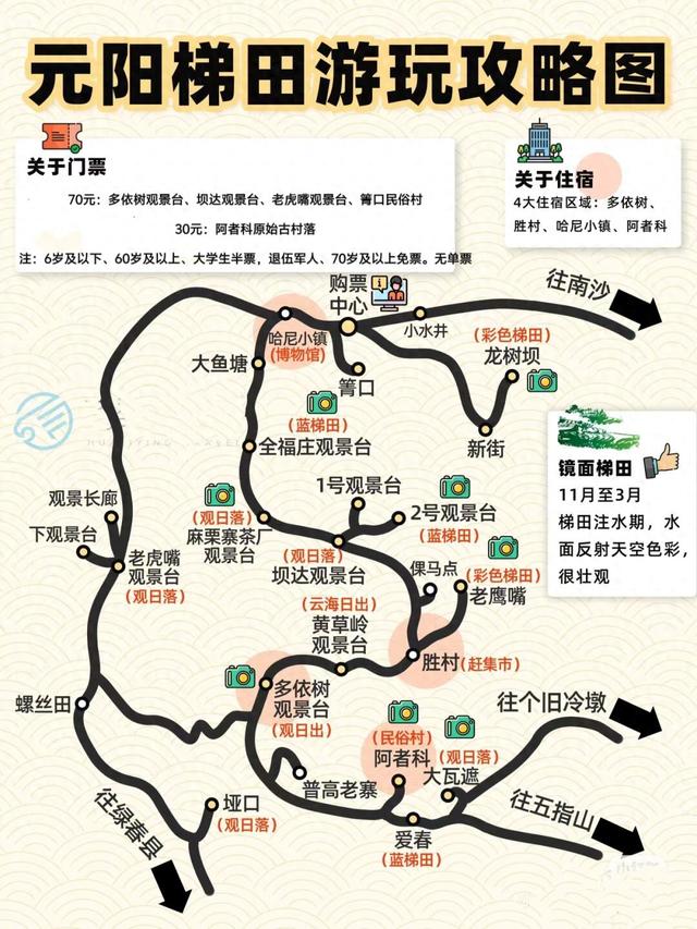 国庆长假去哪儿？江浙沪这条神仙自驾线火了！