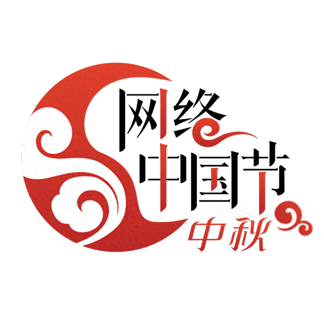 八面玲珑，见泰州N面！