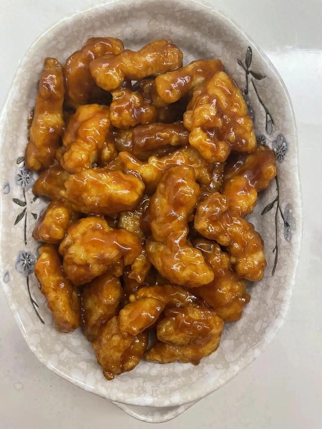 甲流高发期！告别咸菜豆腐，3样常吃免疫拉满，不生病超简单！