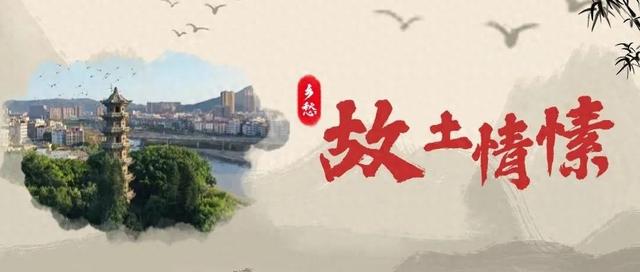 约！福清这两座纪念馆值得一去！