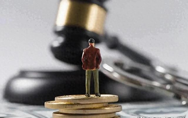 为什么法院不再拘留老赖了？背后真相	，远比你想的更残酷