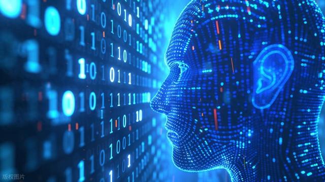 《自然纳米技术》：科学家警告AI生成的实验图像已可以以假乱真