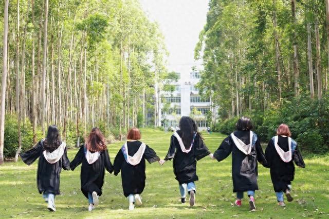 无锡，新晋网红城市の宝藏机位全公开！拍出朋友圈收割机大片。