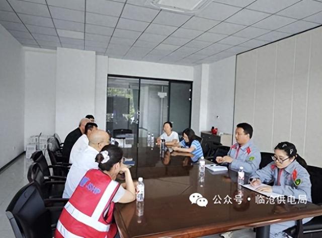 220千伏佤山输变电工程变压器出厂试验圆满完成