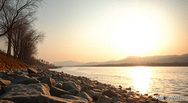 甘肃人退休都往这三座小城跑，兰州天水只是给外人看的！