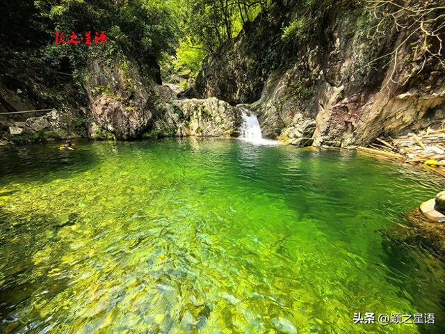 没被辜负的夏天