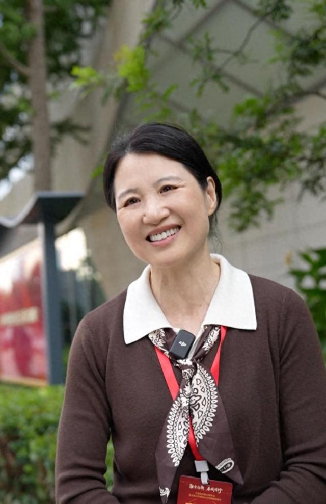 总编辑们的昆明印象｜唐慧卿：沉醉春城绿韵，心向多元文化