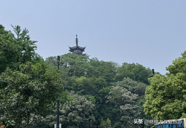杭州到绍兴坐地铁要多久？一日游该怎么规划？有什么注意事项？
