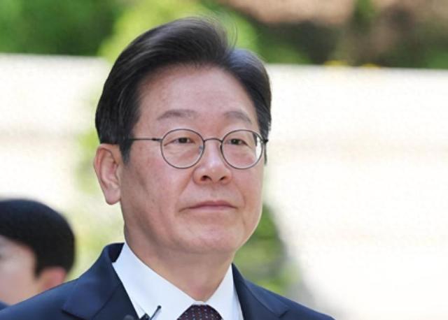 彻底倒向美国了？李在明确定出访美日后，韩外长立刻对华表态，用4字定调中韩关系