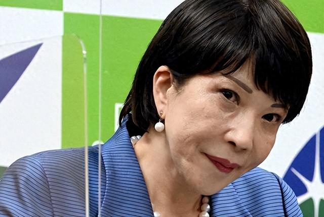 中国没干的事韩国干了，李在明调转枪口，日本这次麻烦是真大了