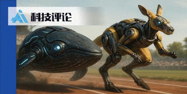 实测美团 LongCat:快到极致,但是别说追平 DeepSeek