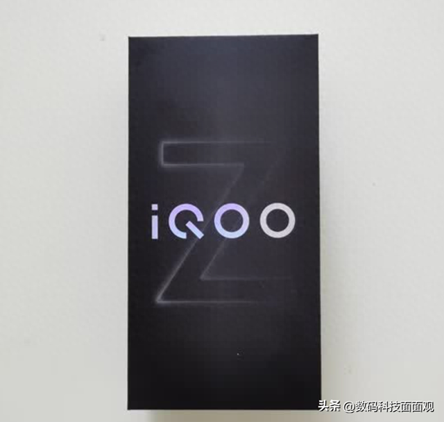 小米与vivo高性价比手机，iQOO Z9 Turbo+与Redmi K80至尊版如何选？