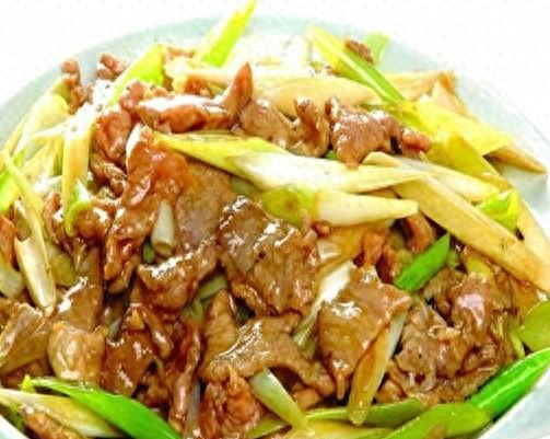 不知道吃啥就看这！6道家常小炒教程，好吃又好做超省心