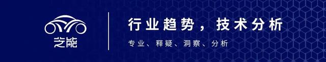 Helix系统：感知和动作控制技术将推动人形机器人落地物流场景