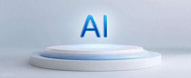时间序列预测迎来革命性突破：AI模型借力未来知识大幅提升准确性