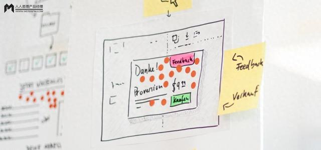 SEO案例分析图素材（图库网站SEO搜索引擎优化案例）