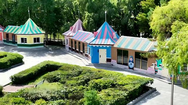 黑龙江同江:让每一位游客都能把风景、文化和情感体验带回心中