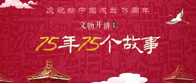 广电的服务电话是多少？（12356来了记住这个电话）